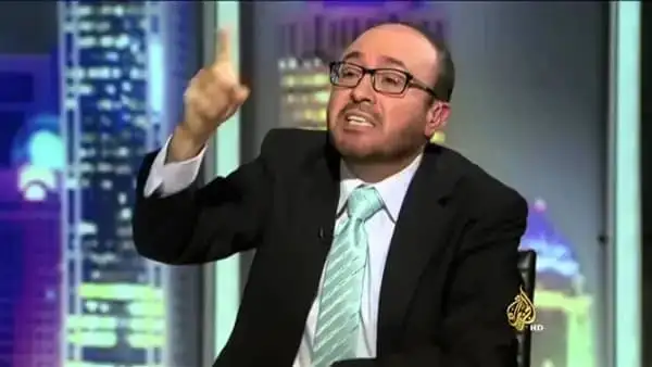 ارشيفية 