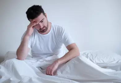 أرشيف 