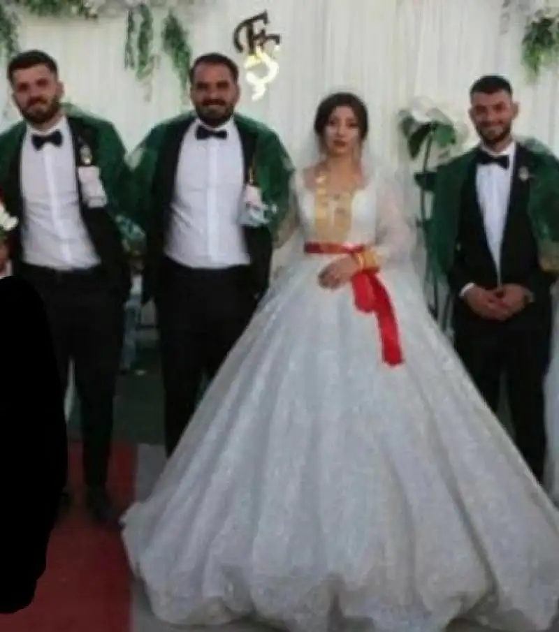 ارشيفية.     