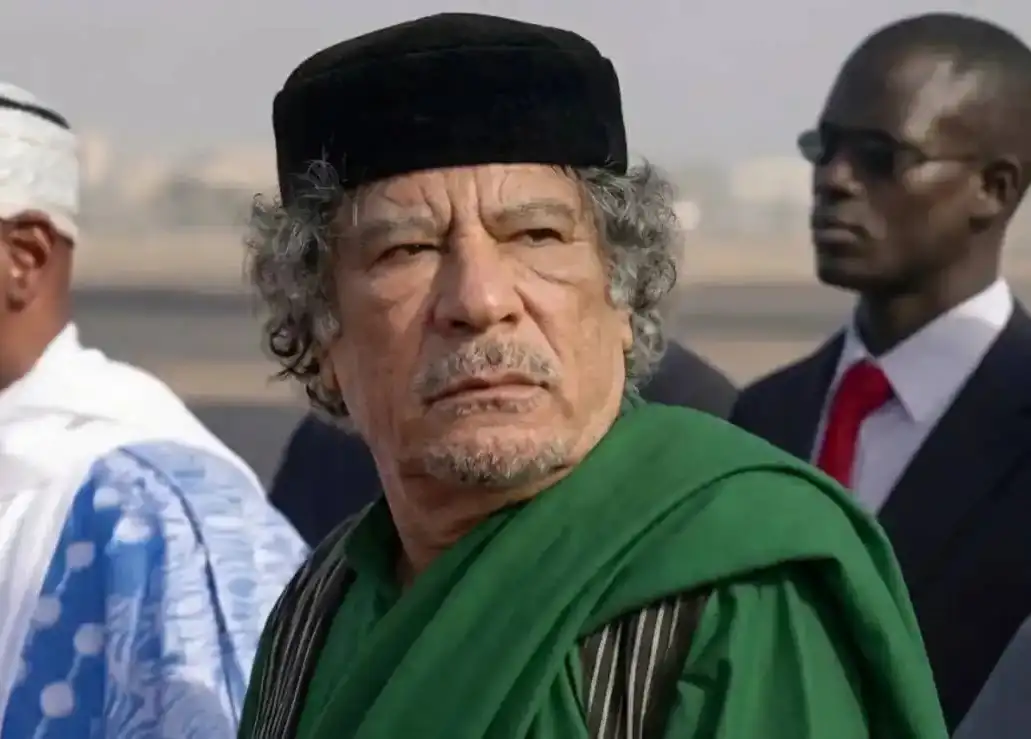 أرشيفة 