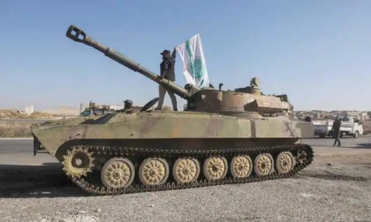 ارشيفية