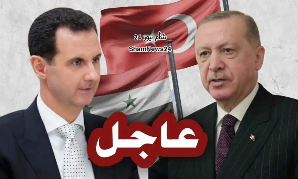 ارشيفية.     