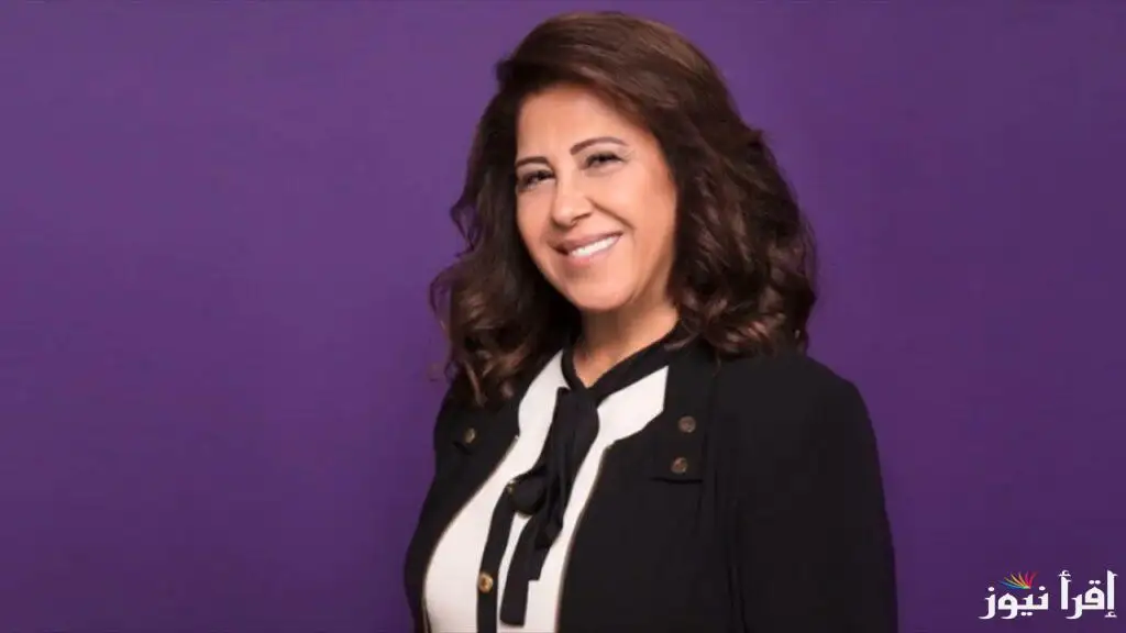 ارشيفية 