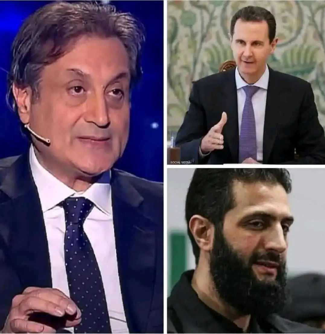   ارشيفيه