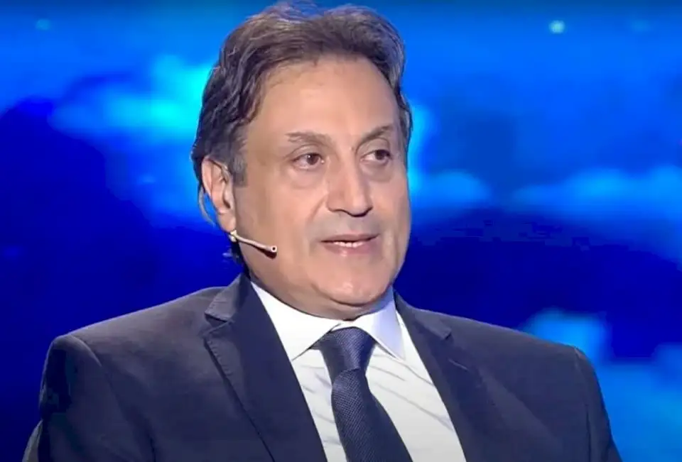 ارشيفية.     