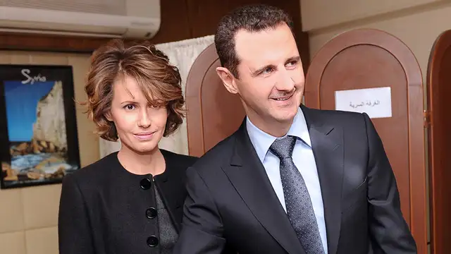 ارشيفية