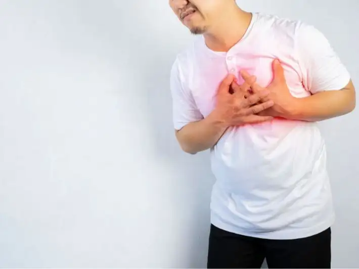 كارثه الضغط المرتفع تٌحل بشكل نهائي.... مكون يومي بسيط يِّخِـفض 