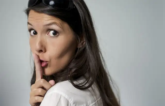 3 أشياء فقط إذا فعلها اي رجل أمام عين المرأة سوف تجر اليه جرا وت