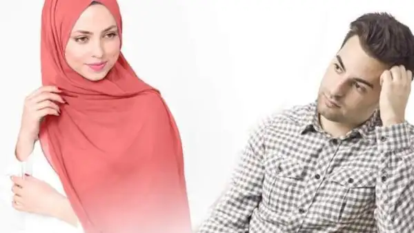 أصوم وأصلي وأفعل العادة الـ،،،ـسرية لا أستطيع تركها منذ الصغر ما