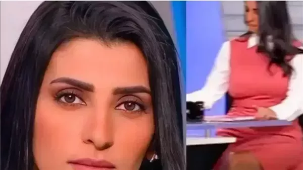 ارشيفية.     