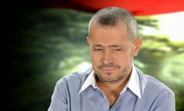 ارشيفية
