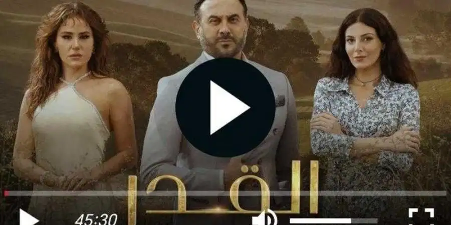ارشيفية