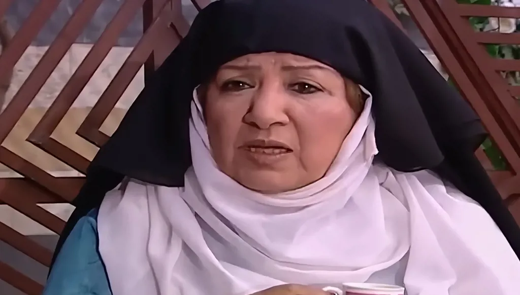   ارشيفية