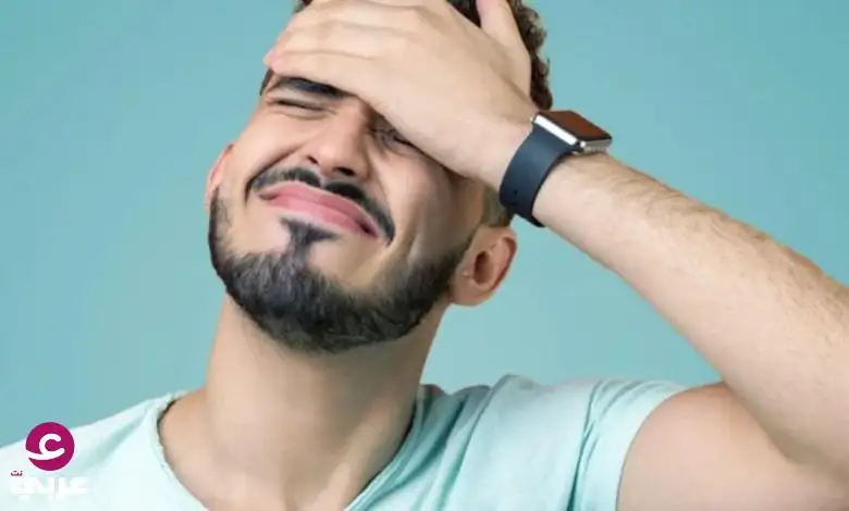 وداعاً لضعف الذاكرة والنسيان.. ملعقة واحدة من هذا “الزيت المنسي 