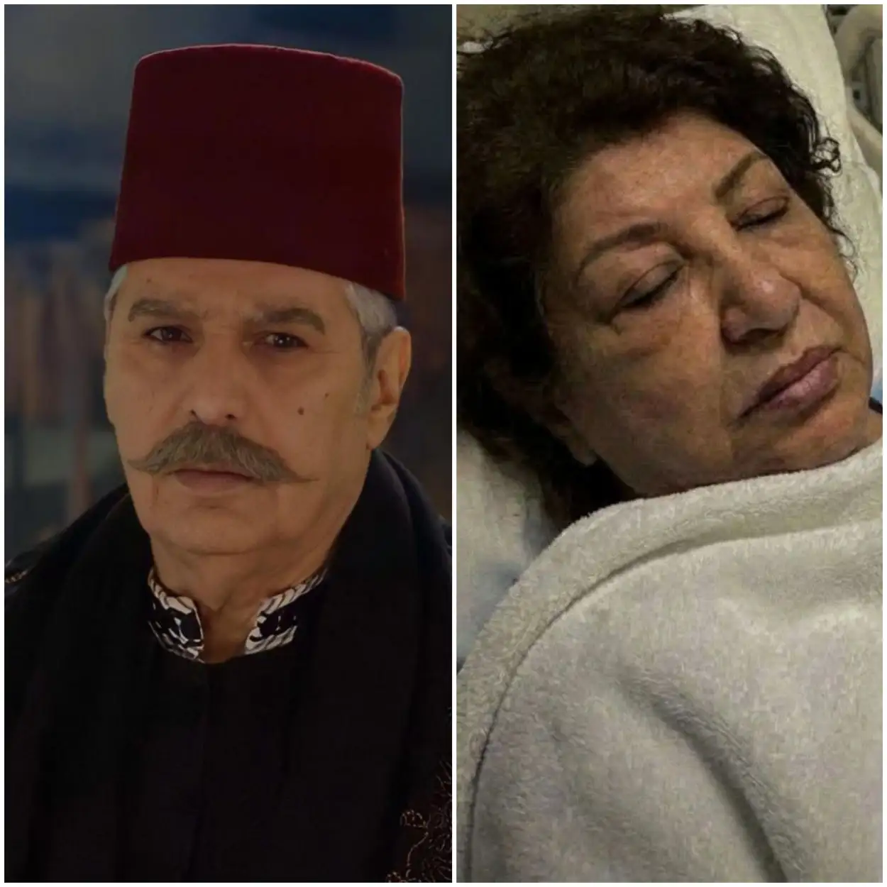   ارشيفية