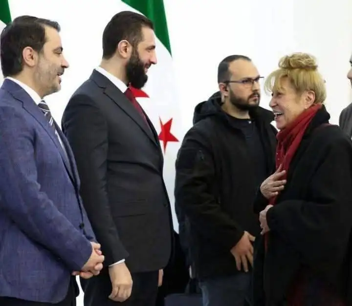 ارشيفية.     