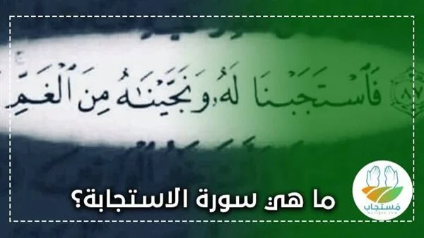 ارشيفية.     