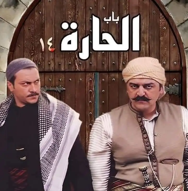 ارشيفية.     