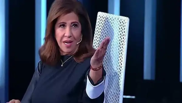 ارشيفية 