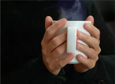 إرشيفة