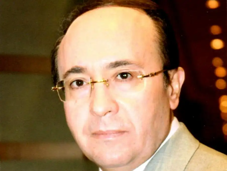 ارشيفية.     