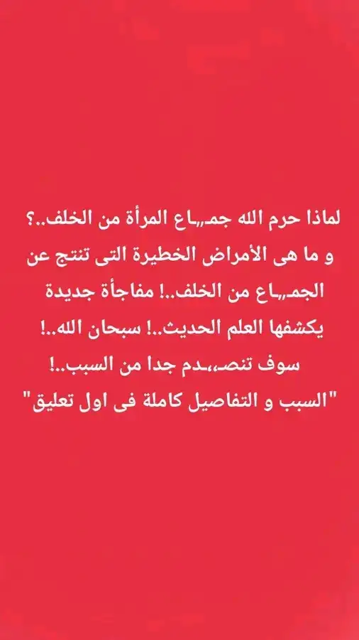 ارشيفية.     