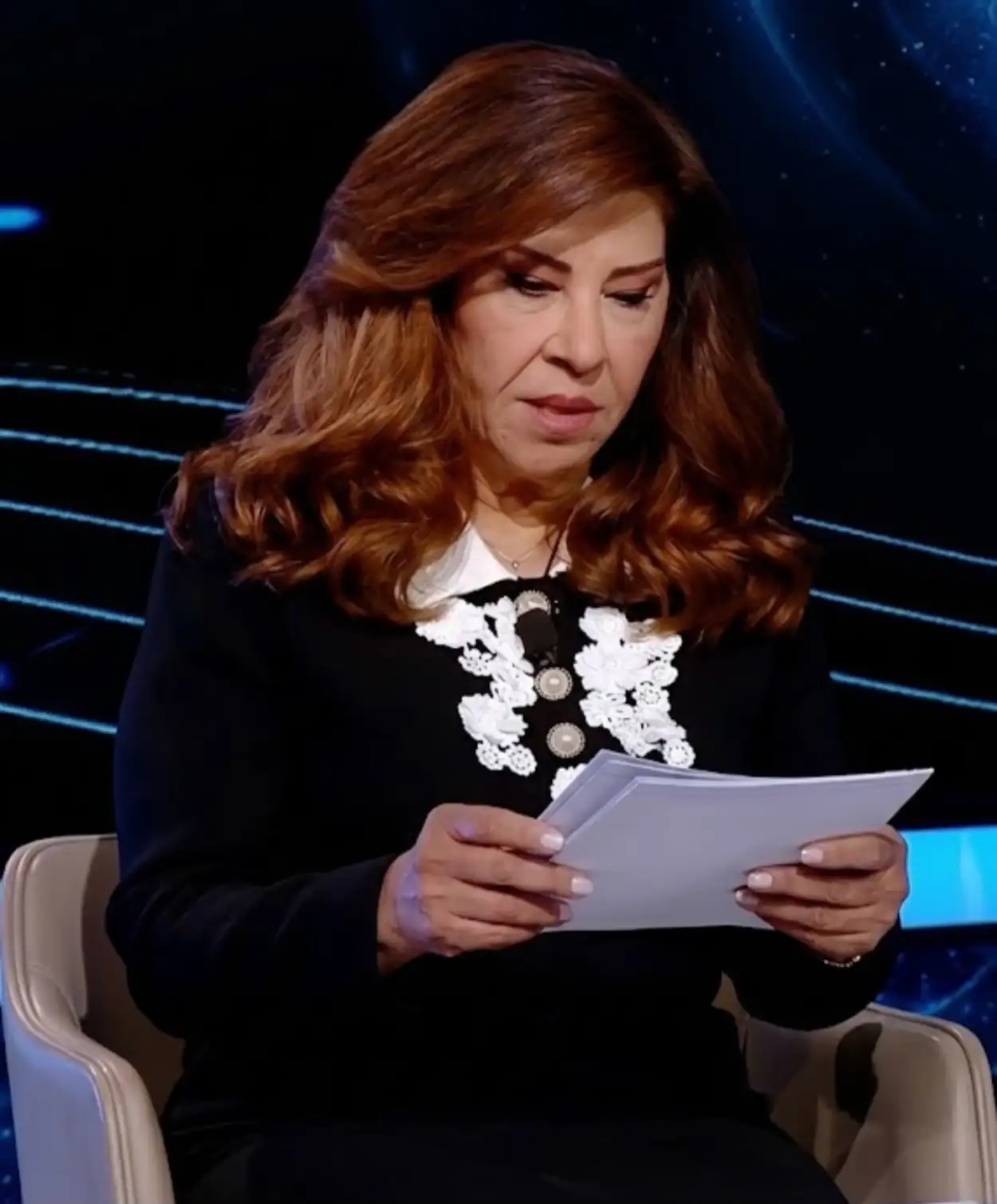 أرشيفية