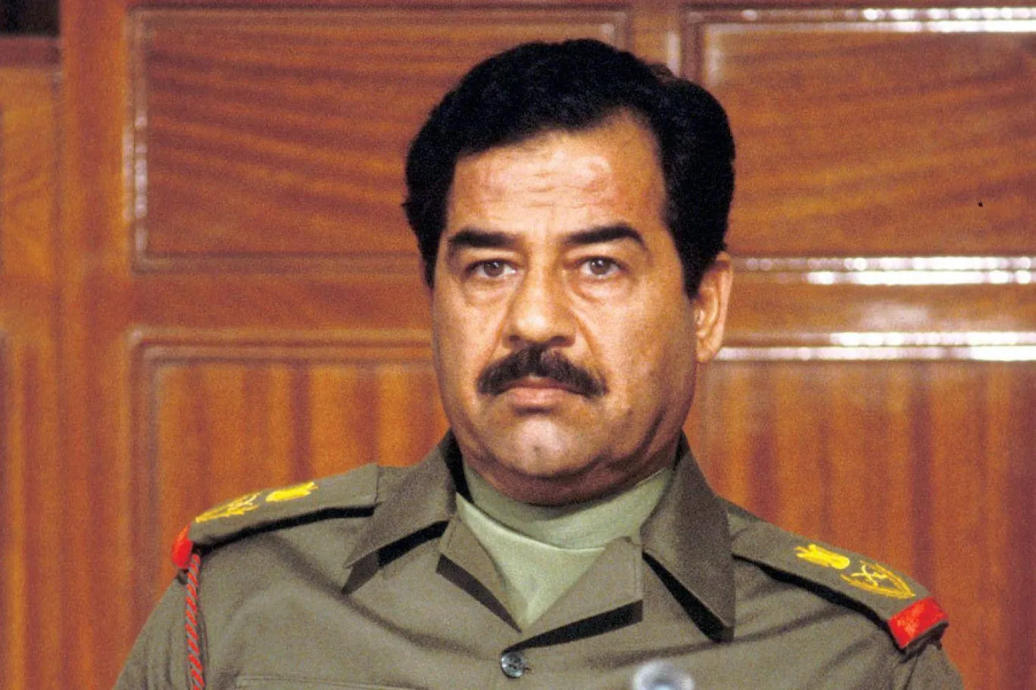 ارشيفية 