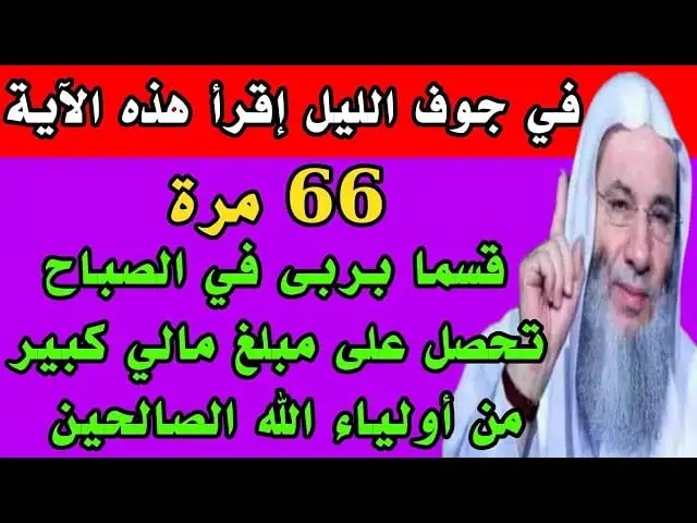 ارشيفية 