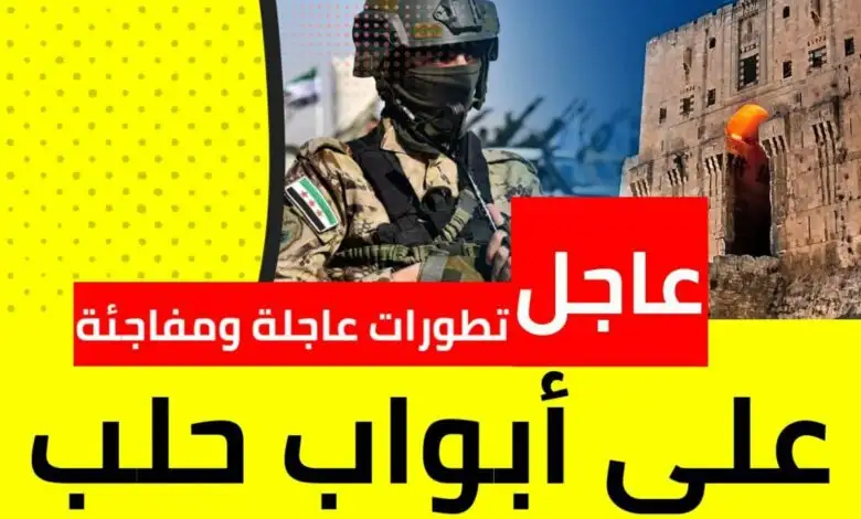 ارشيفية.     