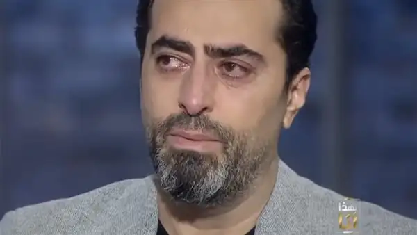 ارشيفية