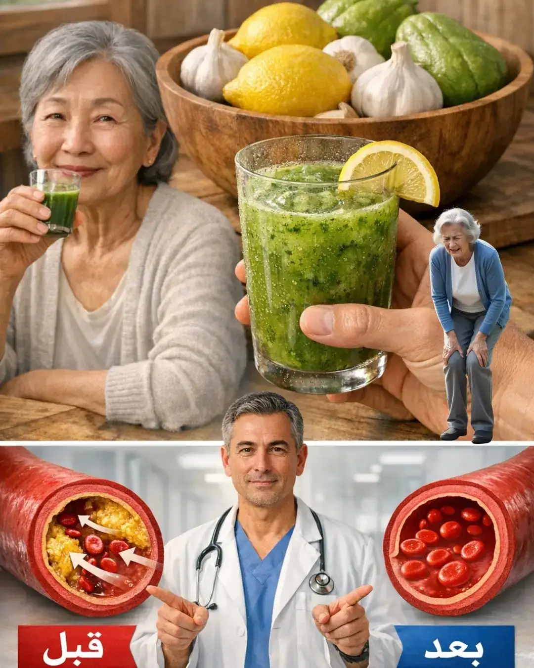   ارشيفية