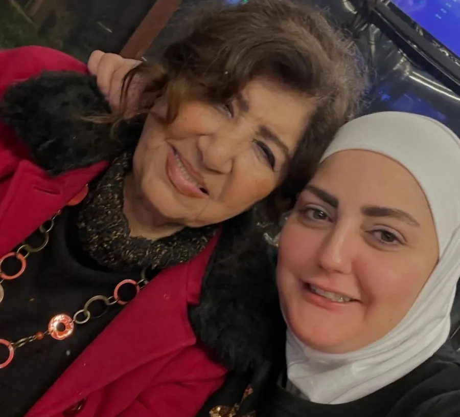   ارشيفية
