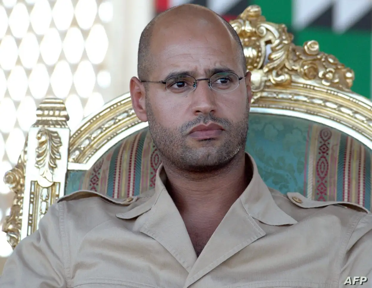 ارشيفية 