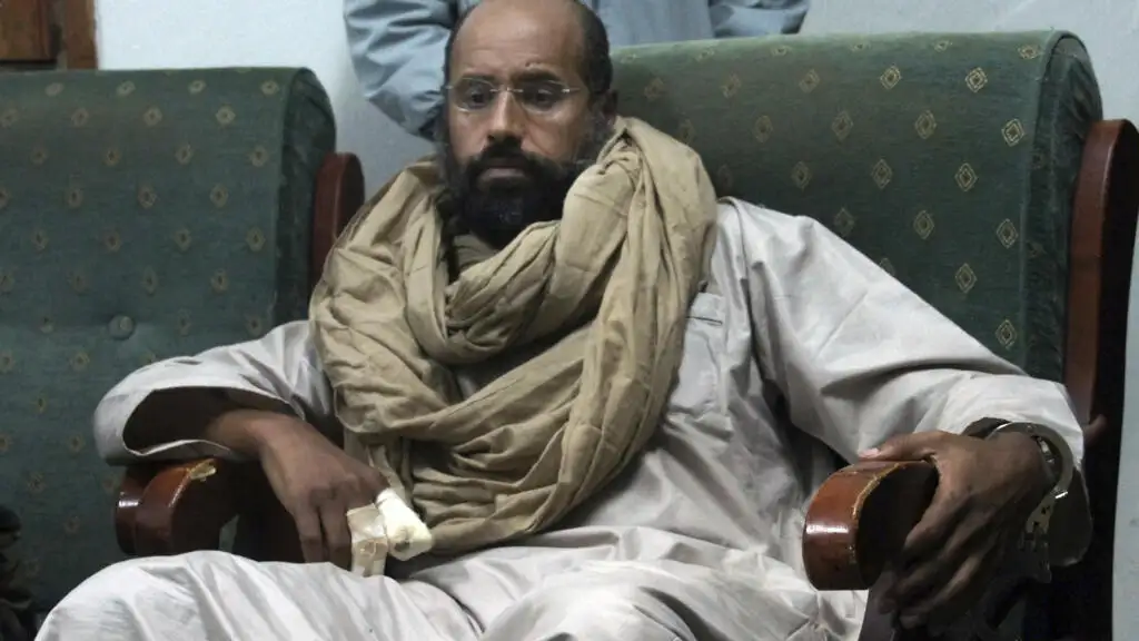   ارشيفية