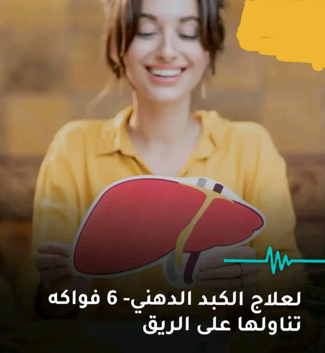 ارشيفية