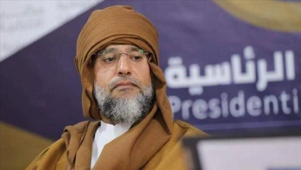 ارشيفية 
