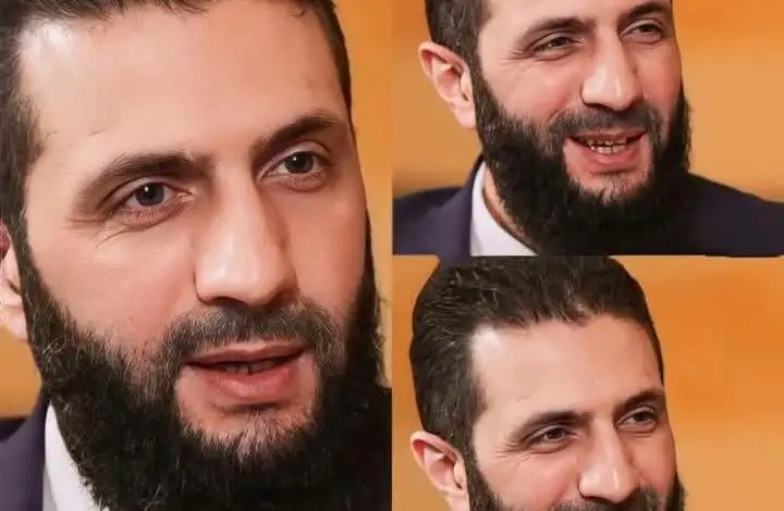 ارشيفية 