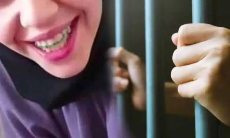 ارشيفية