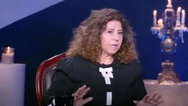 ارشيفية 