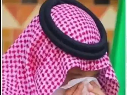 أرشيفة 