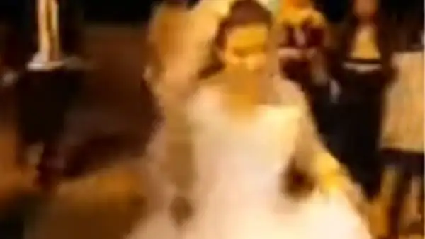 ارشيفية 