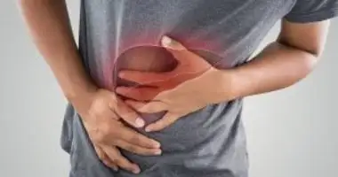 ارشيفية