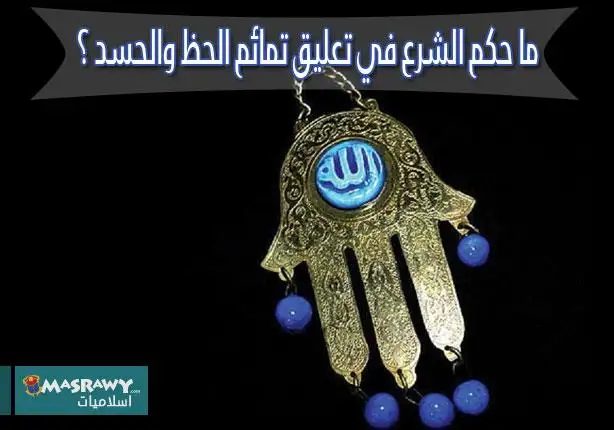 ارشيفية