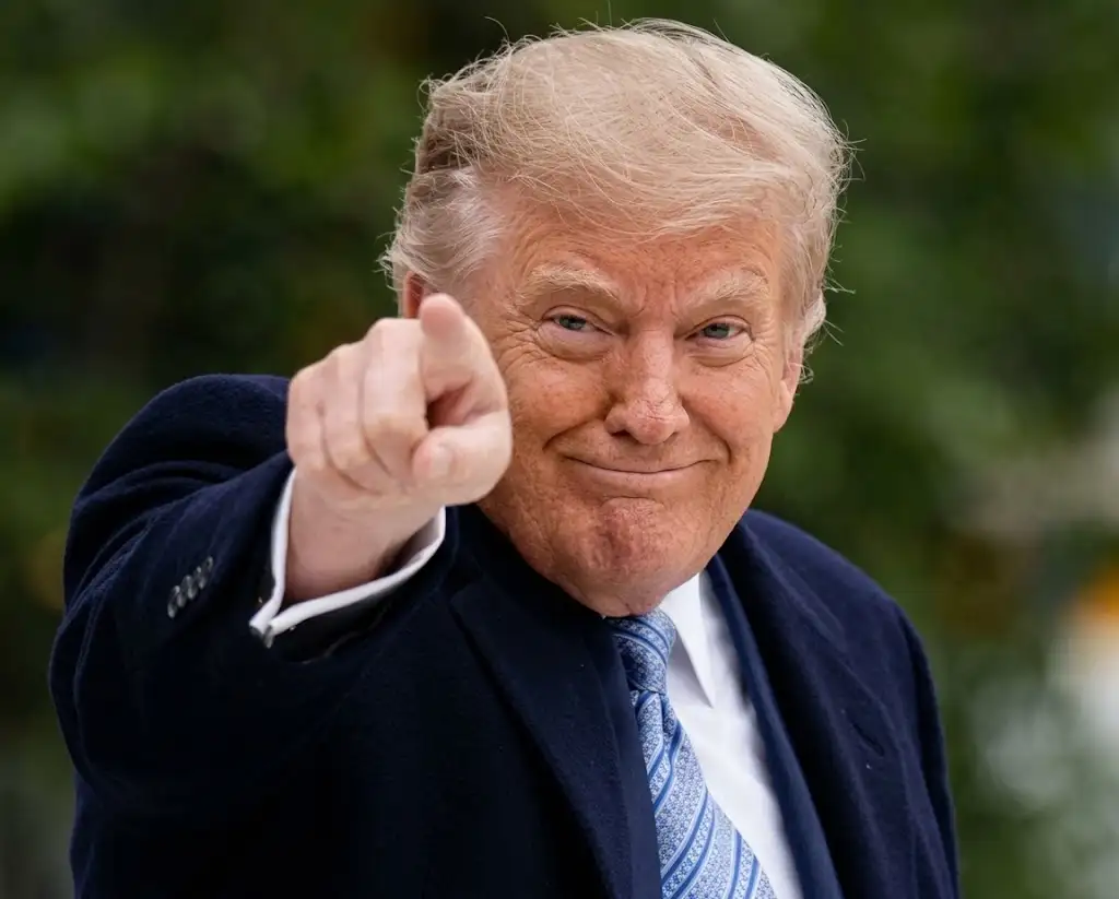 ارشيفية 
