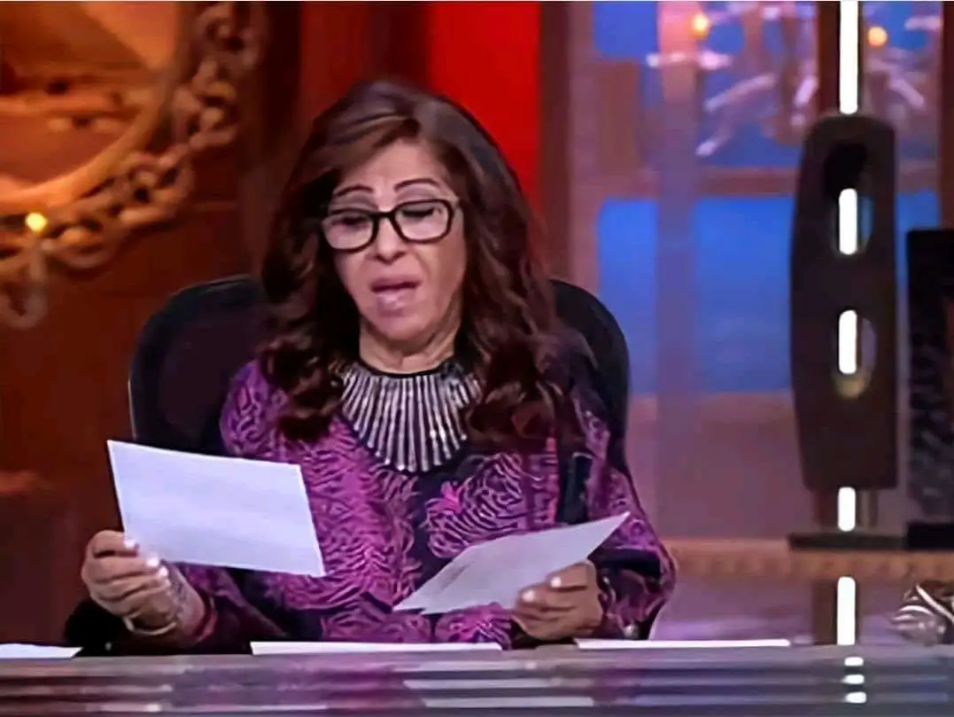 ارشيفية.     