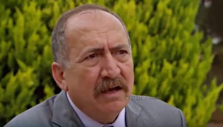 ارشيفية