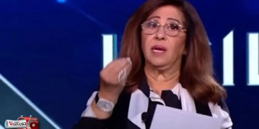 ارشيفيه