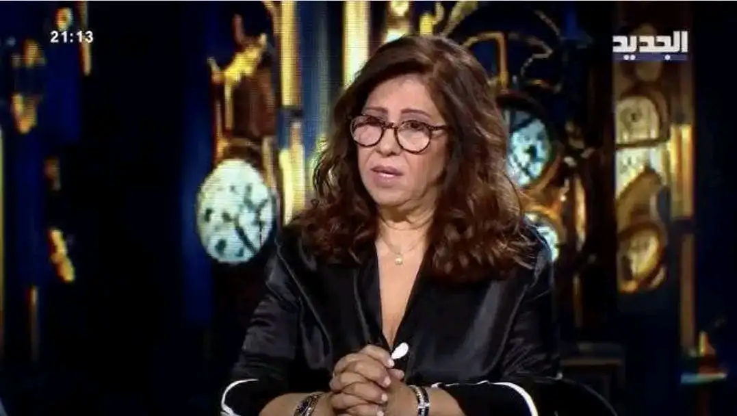   ارشيفيه