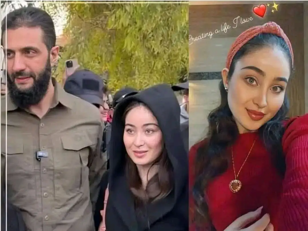   ارشيفيه
